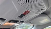 Peugeot 2008 1.2 PureTech 130ch S&S Style EAT8 — photo 22