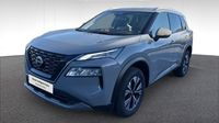 Nissan X-Trail e-Power 204ch N-Connecta