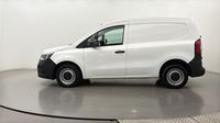 Renault Kangoo Van L1 1.5 Blue dCi 95ch Advance -24 — photo 7