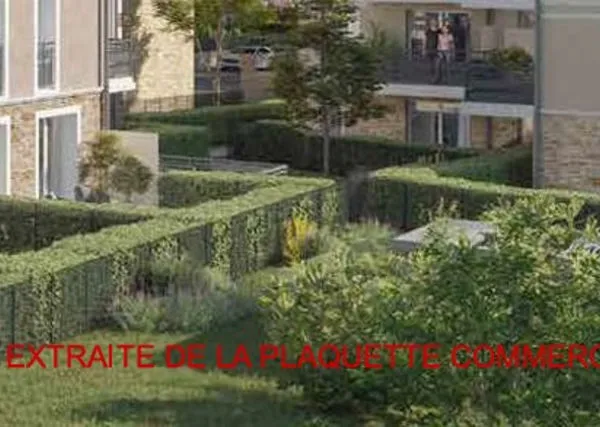 Maison 8 pièces 187 m²