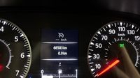 Dacia Duster 1.5 Blue dCi 115ch Prestige 4x2 - 20 — photo 9