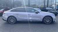 Mercedes Classe C 400 489ch 94,5kWh AMG Line 4Matic — photo 4
