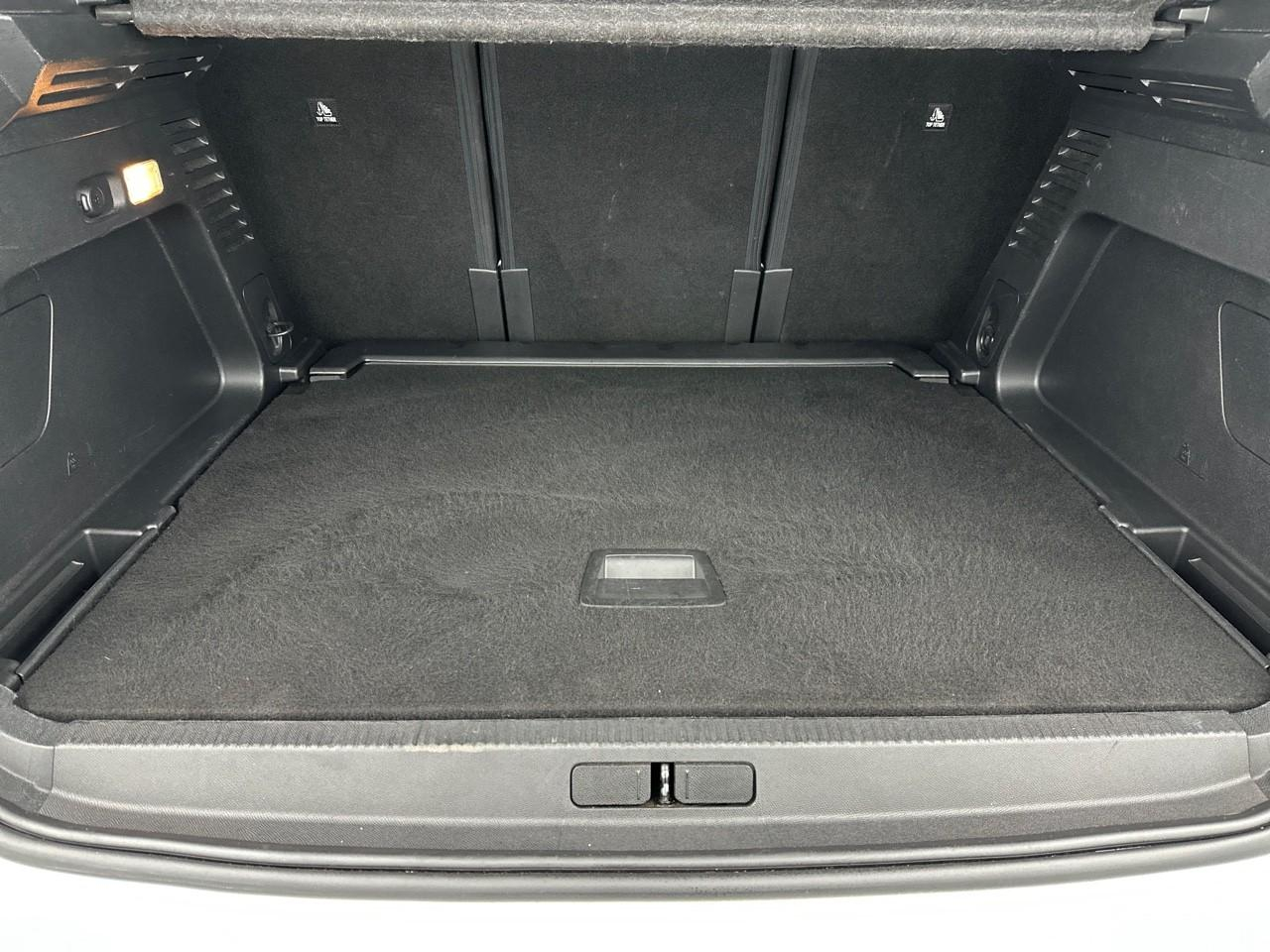 Citroën C5 Aircross puretech 130 s&s eat8 shine — photo 14