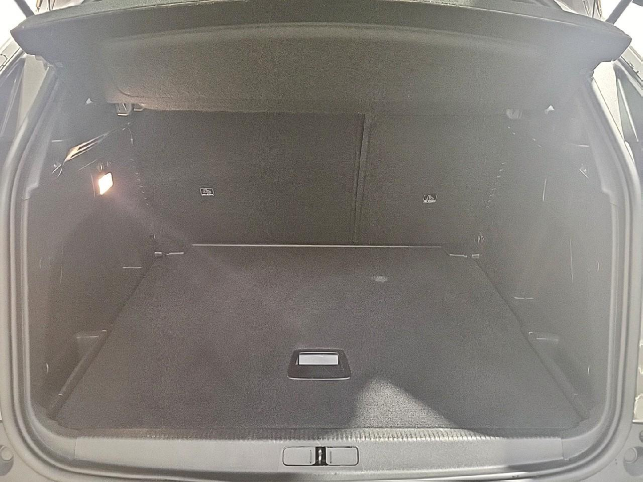 Peugeot 3008 bluehdi 130ch s&s eat8 active pack — photo 14