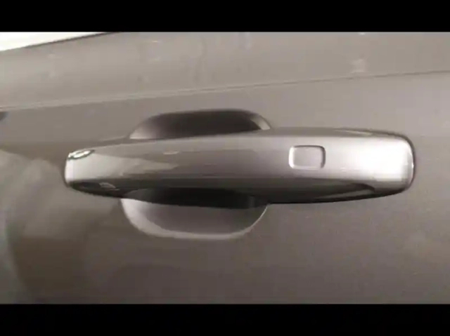 Volvo Xc90 t8 awd 310 + 145ch ultra style chrome geartronic — photo 22