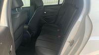 Peugeot 208 1.2 PureTech 100ch S&S Allure EAT8 — photo 13