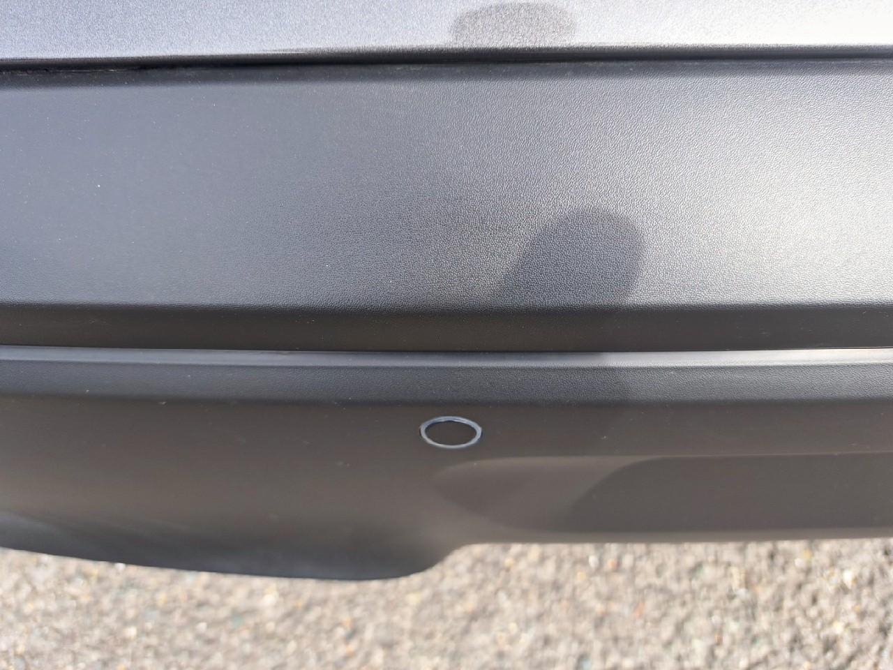 Citroën C5 Aircross bluehdi 130 eat8 max — photo 27