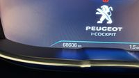 Peugeot 3008 1.5 BlueHDi 130ch E6.c Active Business S&S — photo 9