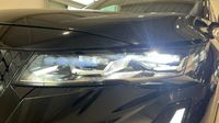 Renault Rafale 1.2 E-Tech full hybrid 200ch Techno — photo 17