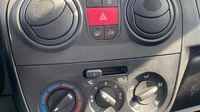 Fiat Fiorino 1.3 Multijet 80ch Pro Lounge — photo 23