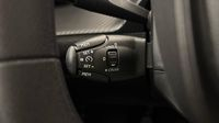 Peugeot 208 1.2 PureTech 75ch S&S Like — photo 25