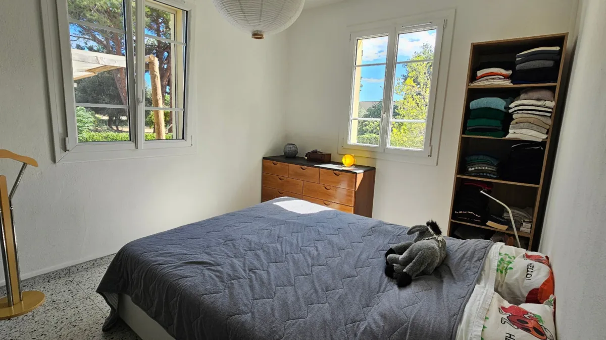 Photo 6