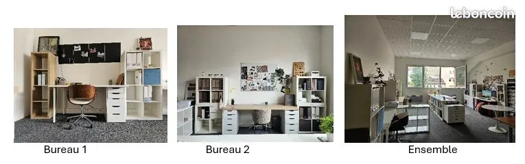 Photo 2