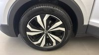 Volkswagen T-Cross 1.0 TSI 116ch Style DSG7 — photo 20