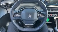 Peugeot 208 1.2 PureTech 75ch S&S Active Pack — photo 25