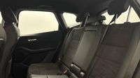 Bmw Série 2 Active Tourer 230e 326ch xDrive M Sport DKG7 — photo 13