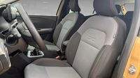 Dacia Sandero 1.0 ECO-G 100ch Stepway Extreme -24 — photo 9