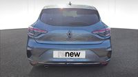 Renault Clio 1.0 TCe 90ch Techno - 25 — photo 5