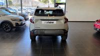 Dacia Duster 1.0 ECO-G 100ch Journey