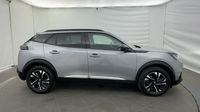 Peugeot 2008 1.2 PureTech 130ch S&S Roadtrip EAT8 — photo 4