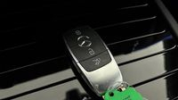 Mercedes Gle 400 e Hybrid EQ 252ch+136ch AMG Line 4Matic 9G-Tronic — photo 16