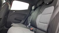 Renault Clio 1.6 E-Tech 145ch full hybrid Techno — photo 10