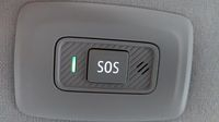 Dacia Sandero 1.0 ECO-G 100ch Stepway Expression — photo 21