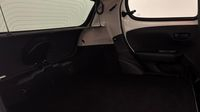 Citroen C1 VTi 72 S&S Feel 5p E6.d — photo 29