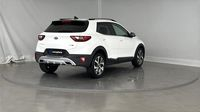 Kia Stonic 1.0 T-GDi 100ch GT Line DCT7 — photo 5