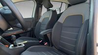 Dacia Sandero 1.0 TCe 90ch Stepway Expression CVT — photo 9
