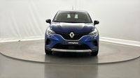 Renault Captur 1.0 TCe 90ch Business -21