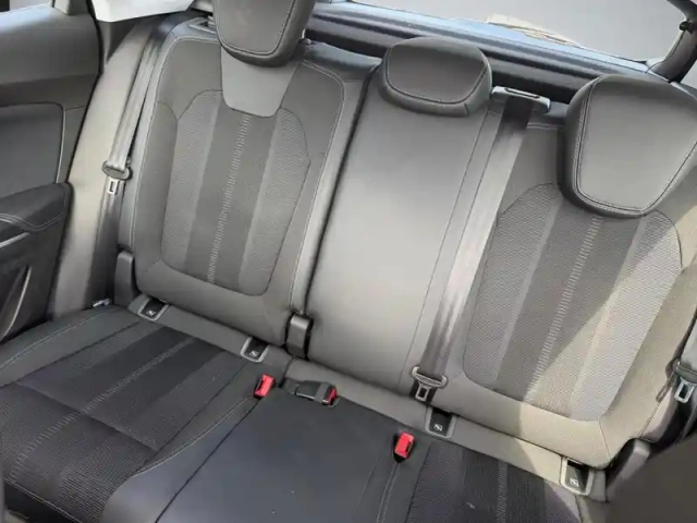 Opel Grandland 1.2 turbo 130ch elegance business bva8 my23 — photo 28