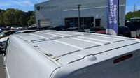 Citroen Jumpy M 1.5 BlueHDi 120ch S&S — photo 22