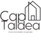 CAP Taldea