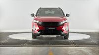 Peugeot 3008 1.6 PureTech 180ch S&S GT EAT8