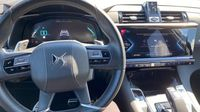 Ds Ds 7 DS 7 CROSSBACK E-TENSE 4x4 300 RIVOLI — photo 15
