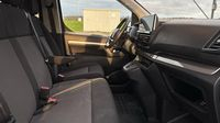 Citroen Spacetourer XL 2.0 BlueHDi 180ch S&S EAT8 Business — photo 10