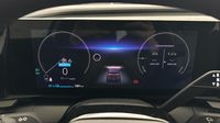 Renault Mégane E-Tech Electric EV40 130ch Equilibre standard charge — photo 10