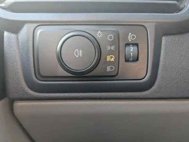 Ford Custom transit  fg 320 l1h1 2.0 ecoblue 170ch trail 4x4 bva8 soit 40600 ht — photo 15