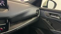 Nissan Qashqai 1.3 Mild Hybrid 158ch Tekna Xtronic 2022 — photo 26
