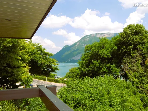 Maison 5 pièces 162 m²