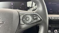 Opel Mokka 1.2 Turbo 100ch Elegance Business — photo 24