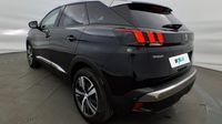Peugeot 3008 SUV 3008 Allure Pack BlueHDi 130 S S EAT8 — photo 6