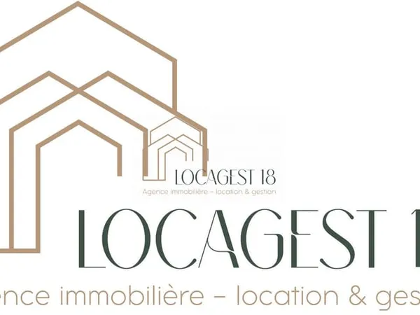 BOURGES POULIES - GARAGE SECURISE
