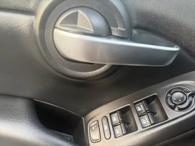 Fiat 500 x 1.0 firefly turbo t3 120 ch cross — photo 20