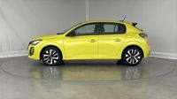 Peugeot 208 1.2 Hybrid 100ch Active e-DCS6 — photo 7