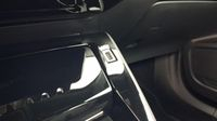 Peugeot 2008 SUV 2008 Allure Pack PureTech 130 S S EAT8 — photo 16