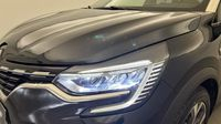 Renault Captur 1.6 E-Tech hybride rechargeable 160ch RS Line — photo 20
