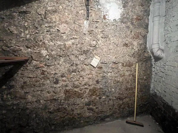 Cave Paris 7e/15e | Breteuil - Sèvres Lecourbe