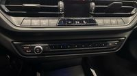 Bmw Série 1 118iA 136ch M Sport DKG7 — photo 27